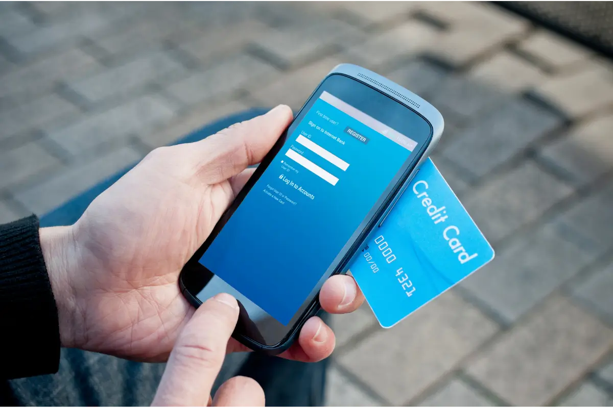 Cara Bayar Adakami Lewat Livin Mandiri Virtual Account