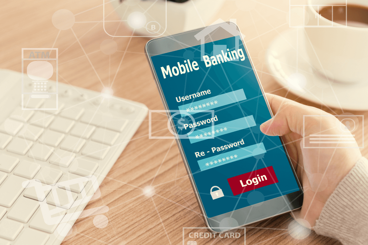 Cara Bayar Agoda Lewat m Banking BCA Pake Virtual Account