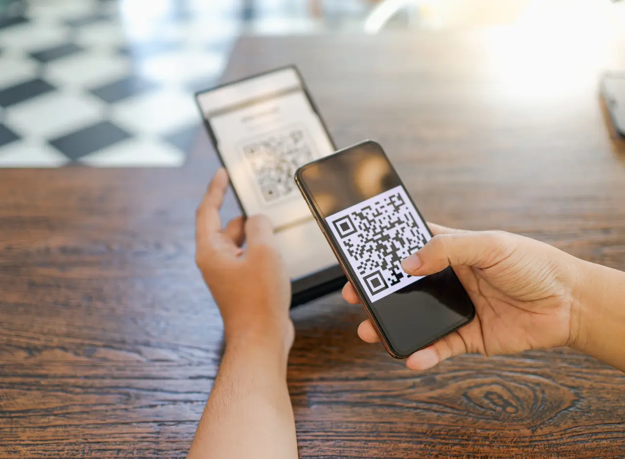 Cara Bayar Ali Express Lewat Doku, Dana, OVO, Indomaret