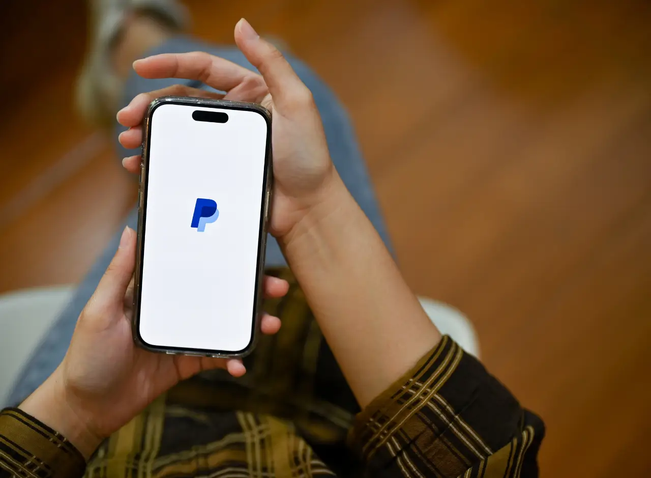 Cara Bayar Aliexpress Dengan Paypal, Mudah & Cepat!