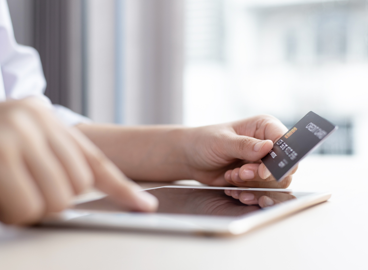 Cara Bayar CC AEON Via BCA, Mandiri, Indomaret & Alfamart