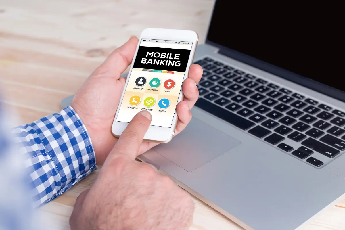 Cara Bayar Home Credit Via Brimo Pake Kode Virtual Account