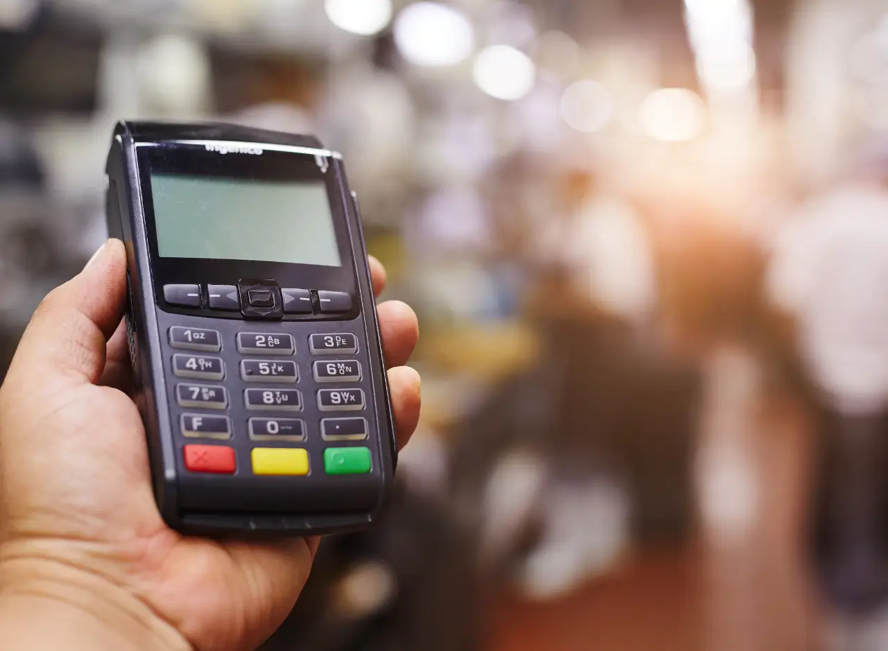 Cara Bayar Iconnet Lewat Gopay Mudah Banget Ternyata