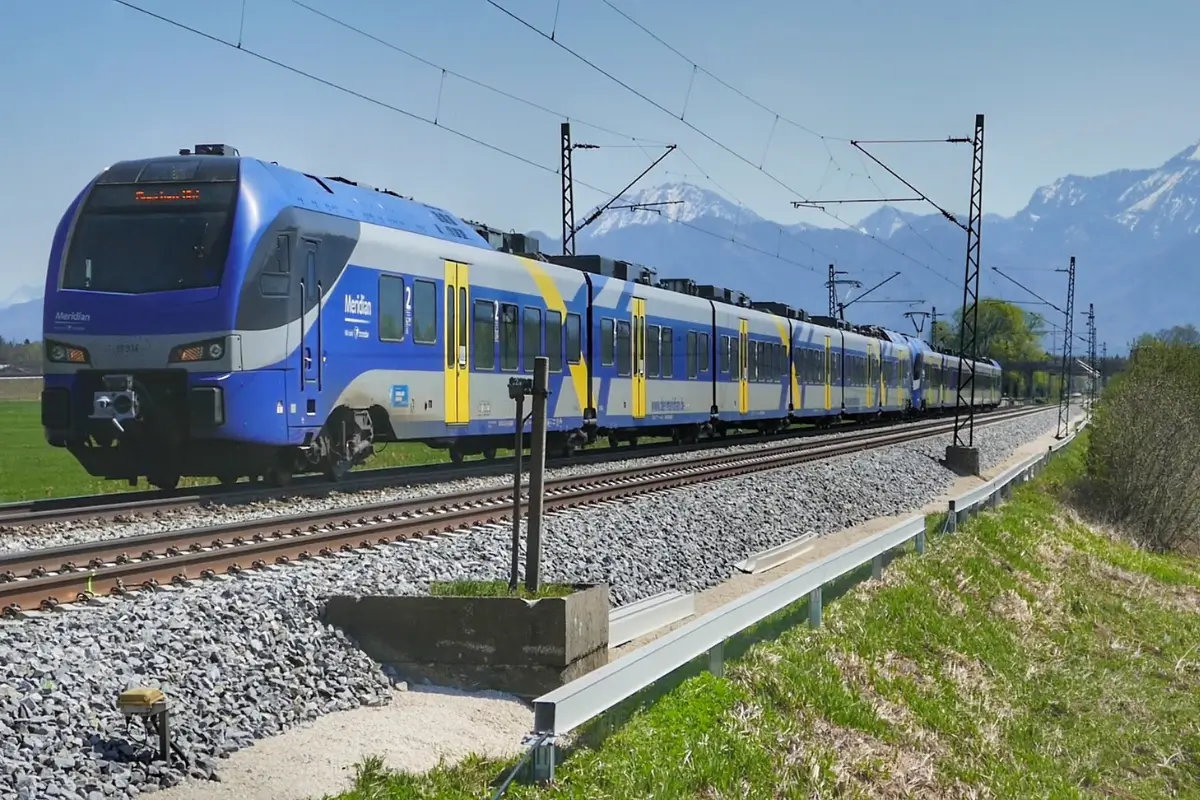 Cara Bayar KRL dengan Gopay