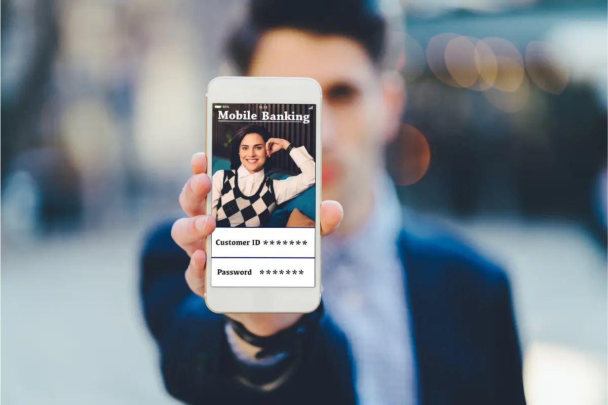 Cara Bayar Kredit Plus Lewat m Banking BCA Virtual Account