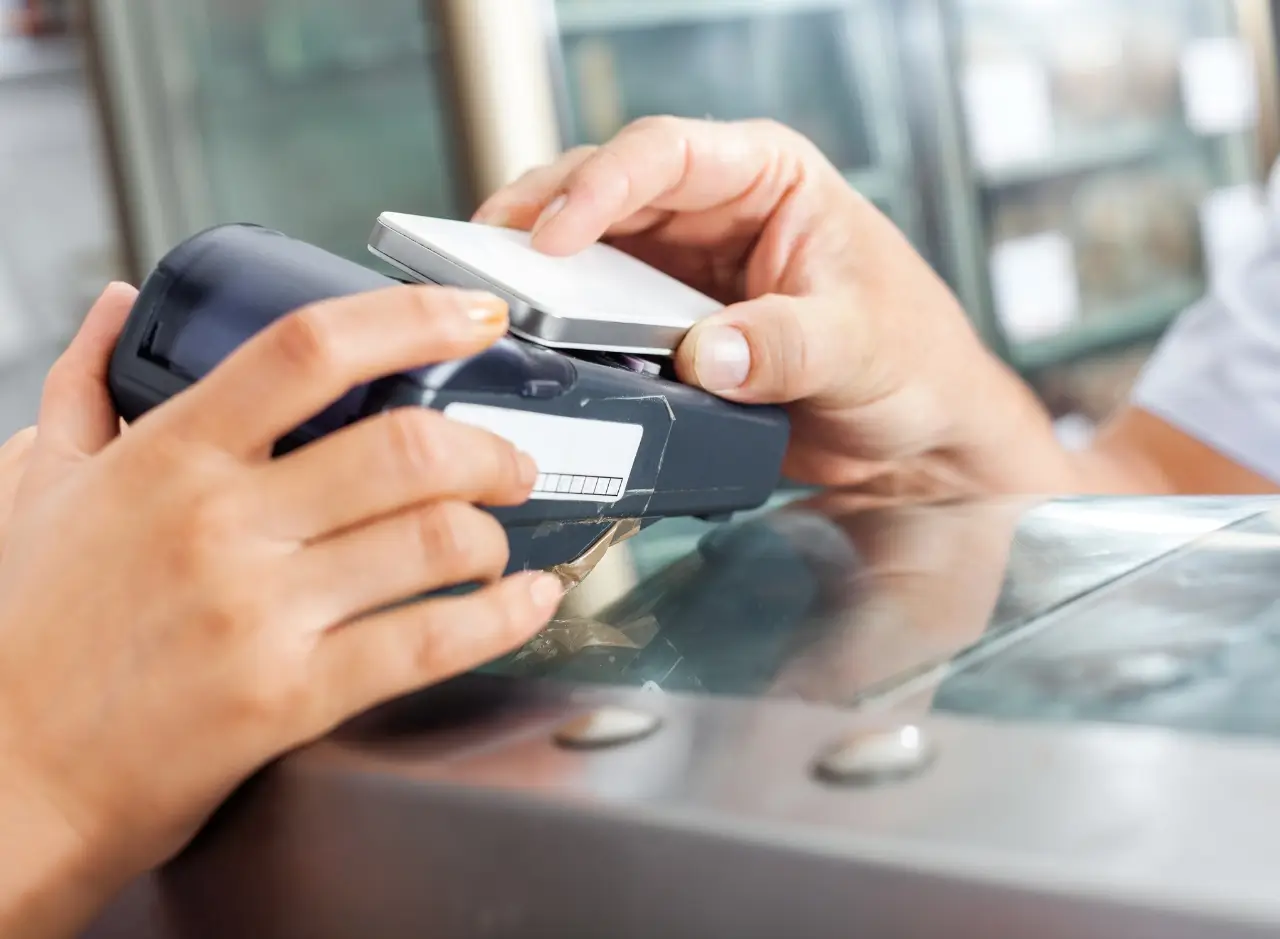 Cara Bayar Kredivo Lewat Livin Mandiri + Kode dan Biayanya