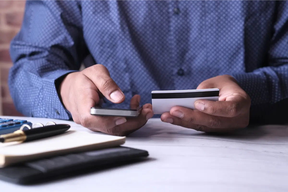 Cara Bayar Lazada Paylater Lewat DANA