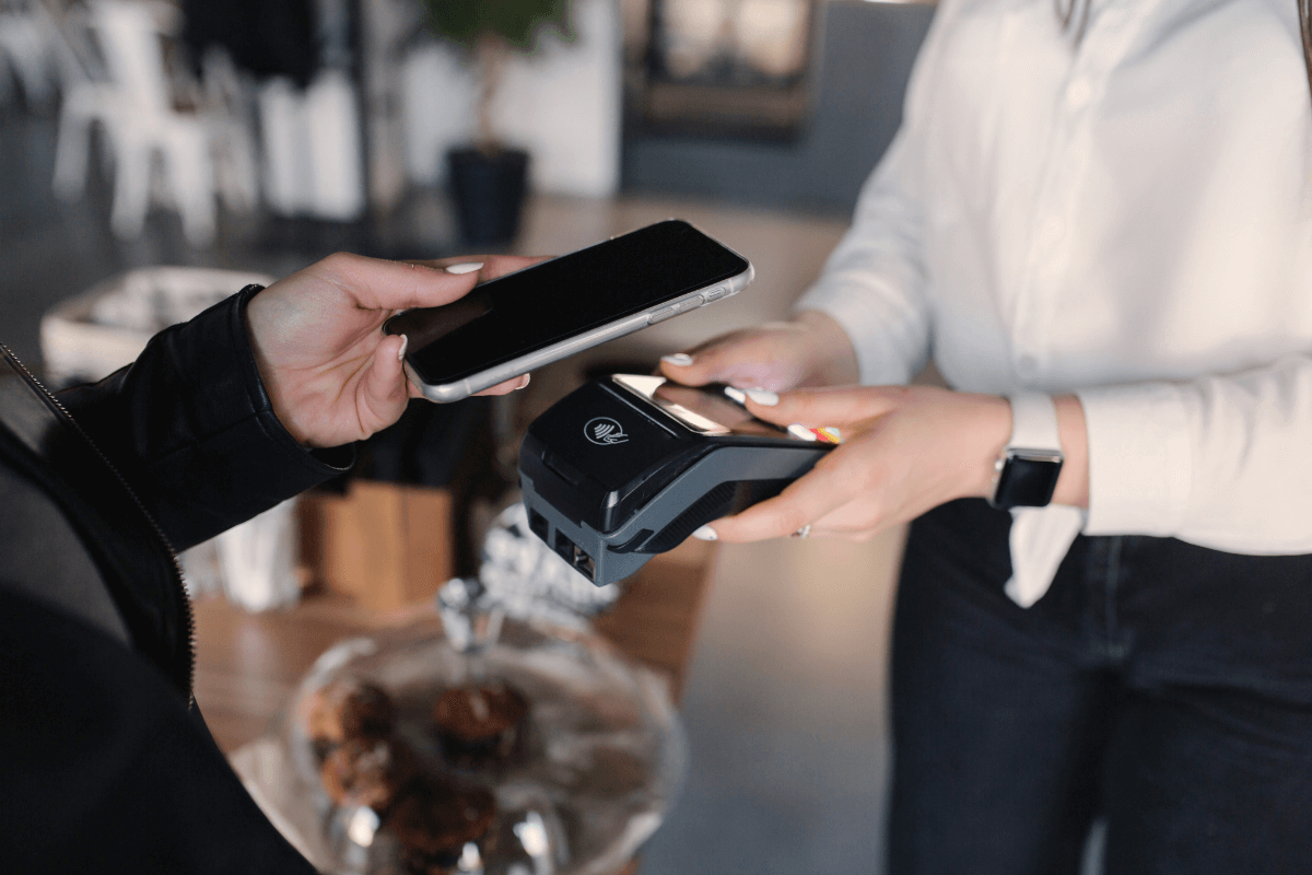 Cara Bayar Motor BAF Lewat m Banking BCA dan Kodenya