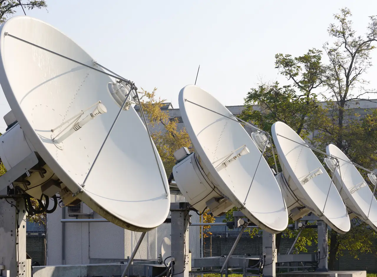 Cara Bayar Nex Parabola di Indomaret, Alfamart & e-Wallet