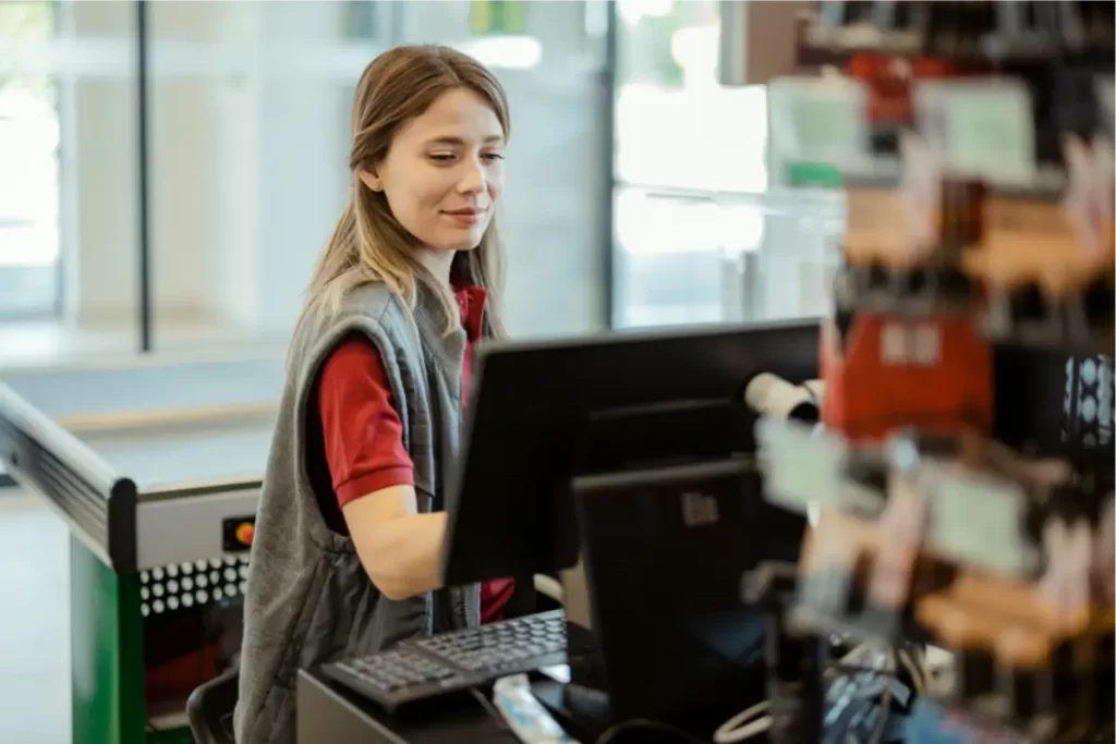 Cara Bayar PBB di Indomaret yang Tertunggak