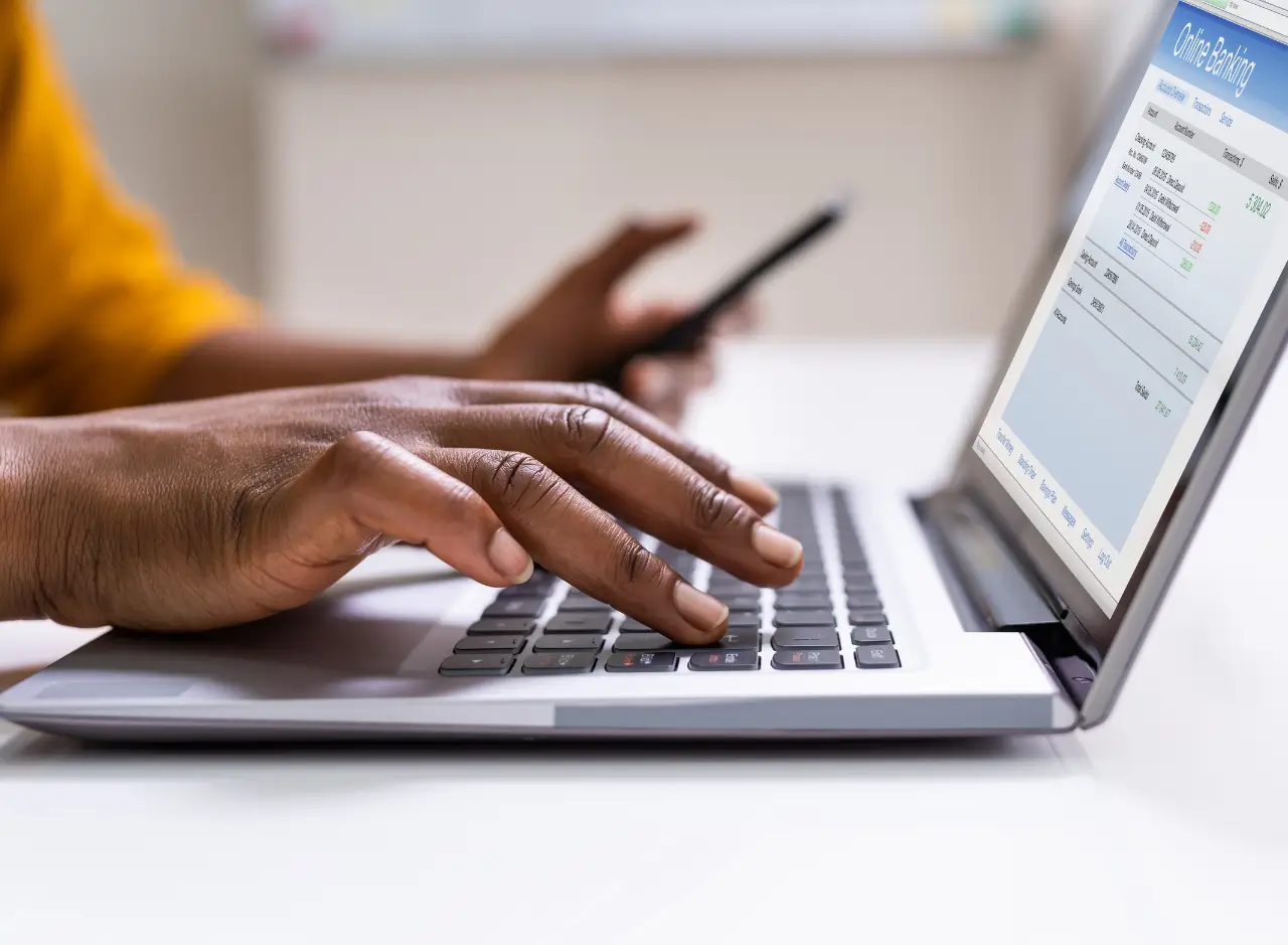 Cara Bayar Pegadaian Lewat ATM BCA, MyBCA dan Klik BCA