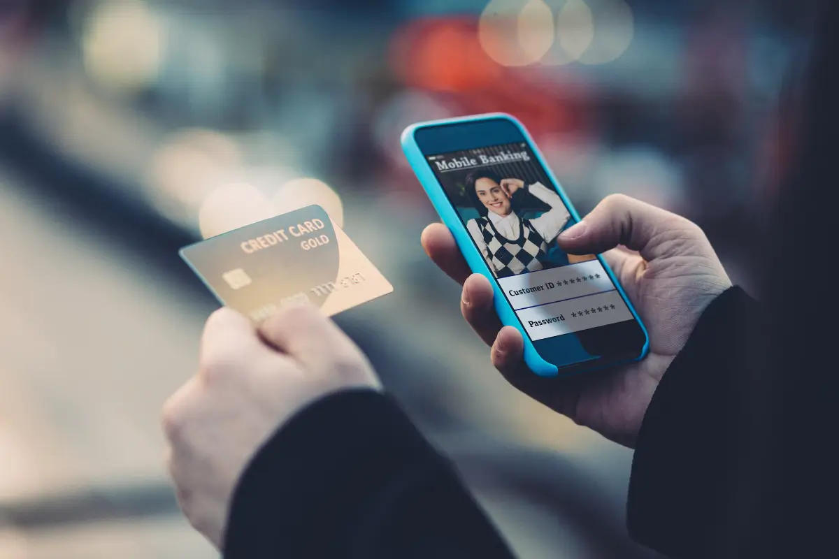 Cara Bayar Pegadaian Lewat m Banking BCA Secara Online