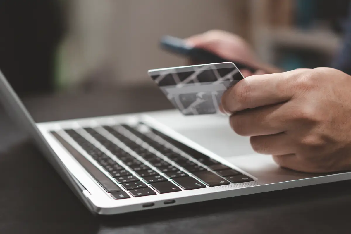 Cara Bayar STR Lewat Mobile Banking BRI
