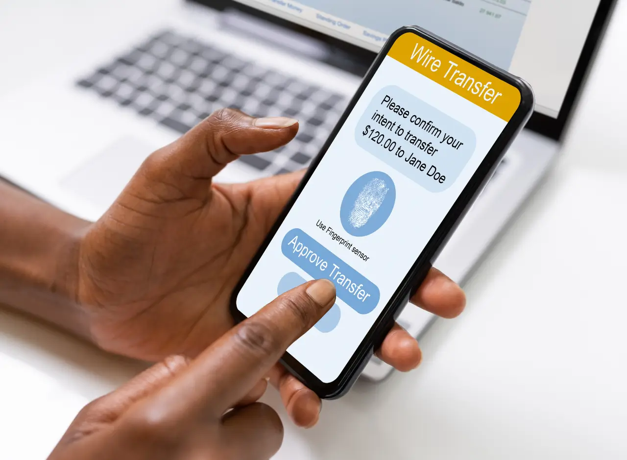 Cara Bayar Shopee Lewat Transfer Bank