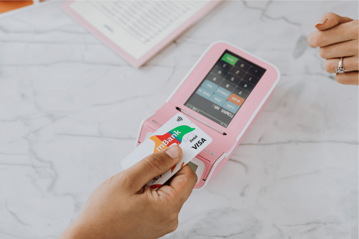 Cara Bayar Shopee Pakai Brimo