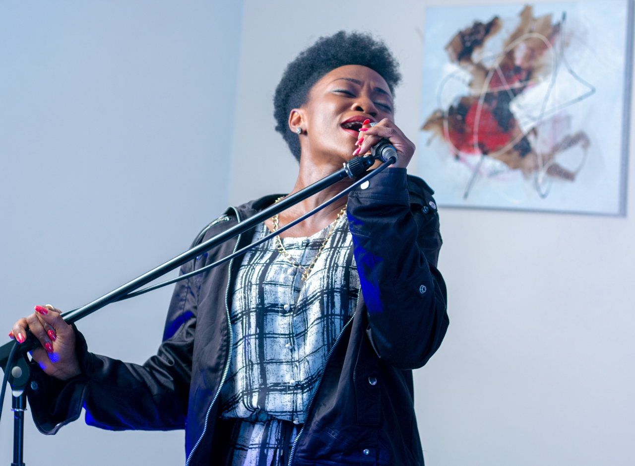 Cara-Bayar-Smule-Pakai-Pulsa-XL