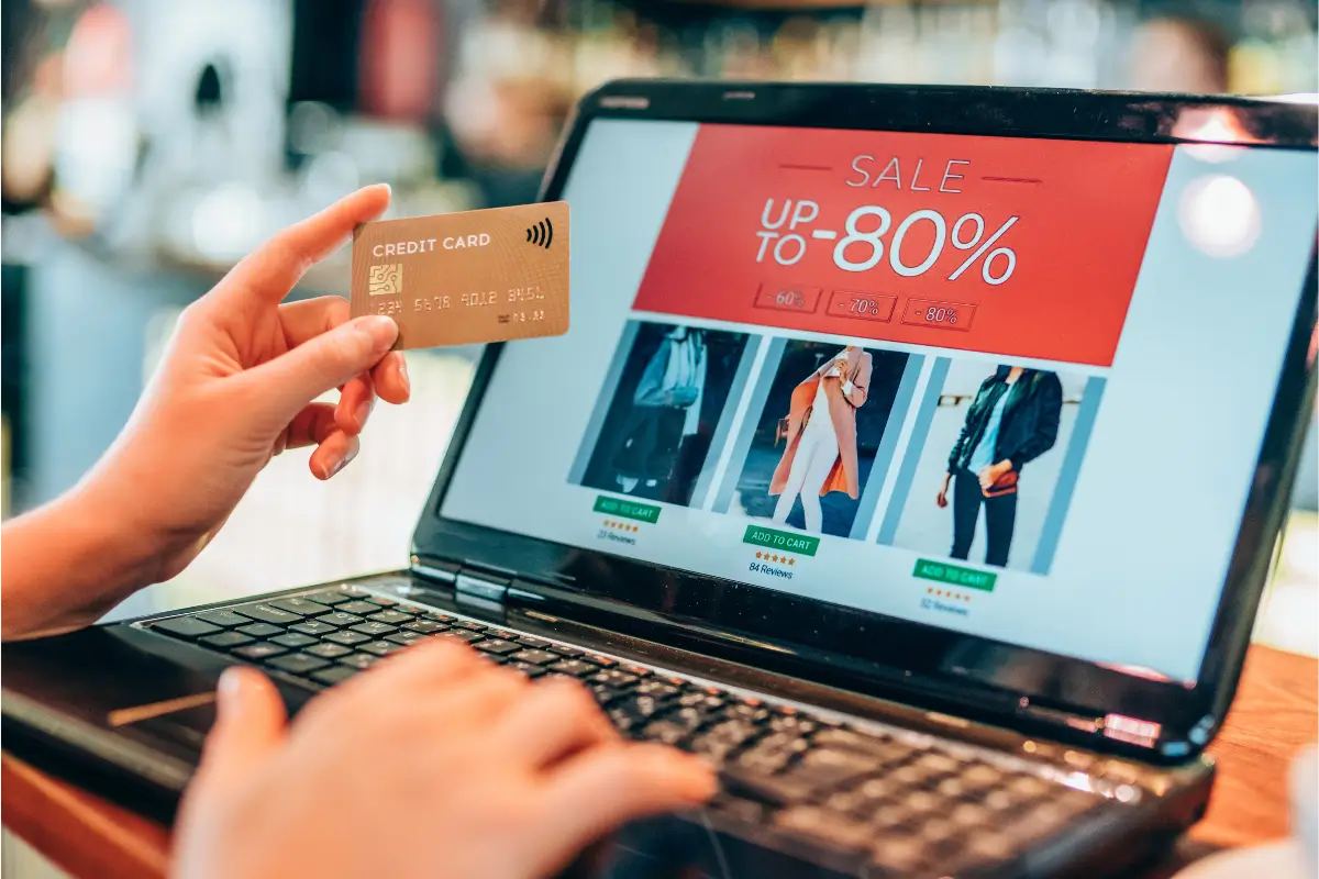 Cara Bayar Tiktok Shop Lewat Brimo, Ini Syarat & Biayanya