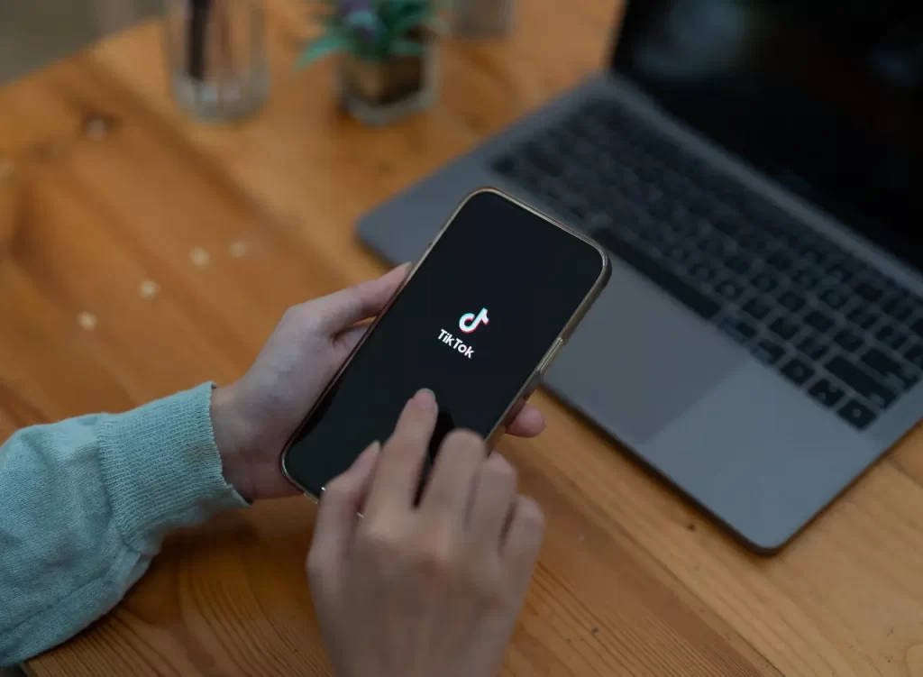 Cara Bayar Tiktok Shop di Indomaret & Alfamart