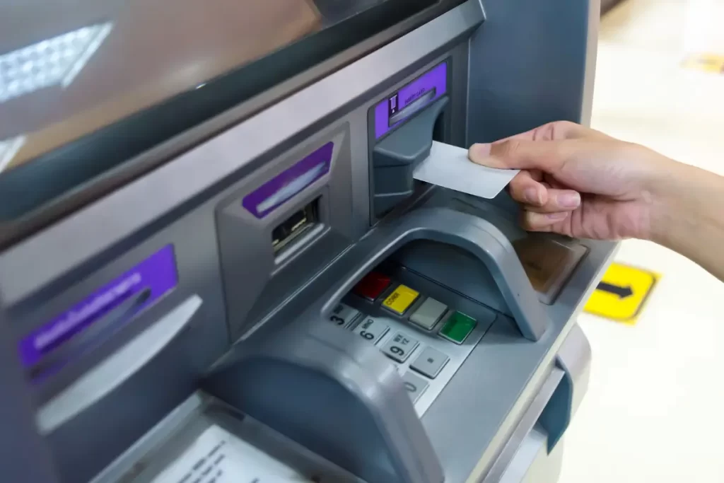 Cara Bayar Traveloka Via m Banking Mandiri