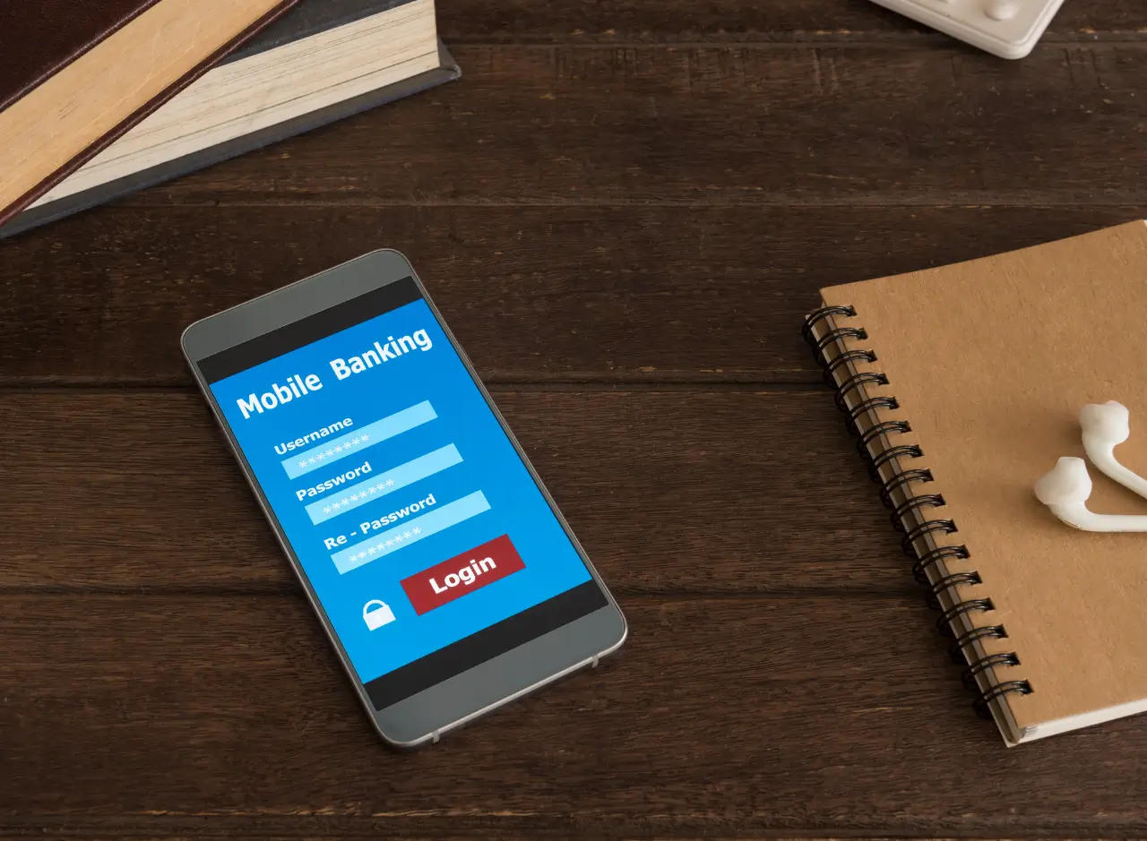 Cara Bayar Virtual Account BNI Lewat BRImo, ATM dan iBanking BRI