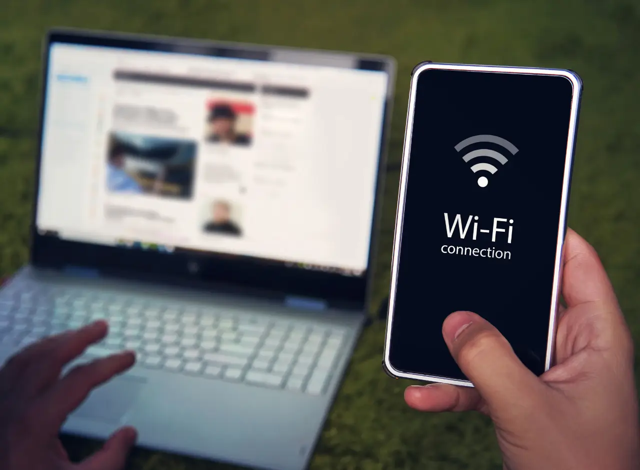 Cara Bayar Wifi CBN Lewat m Banking BCA Virtual Account