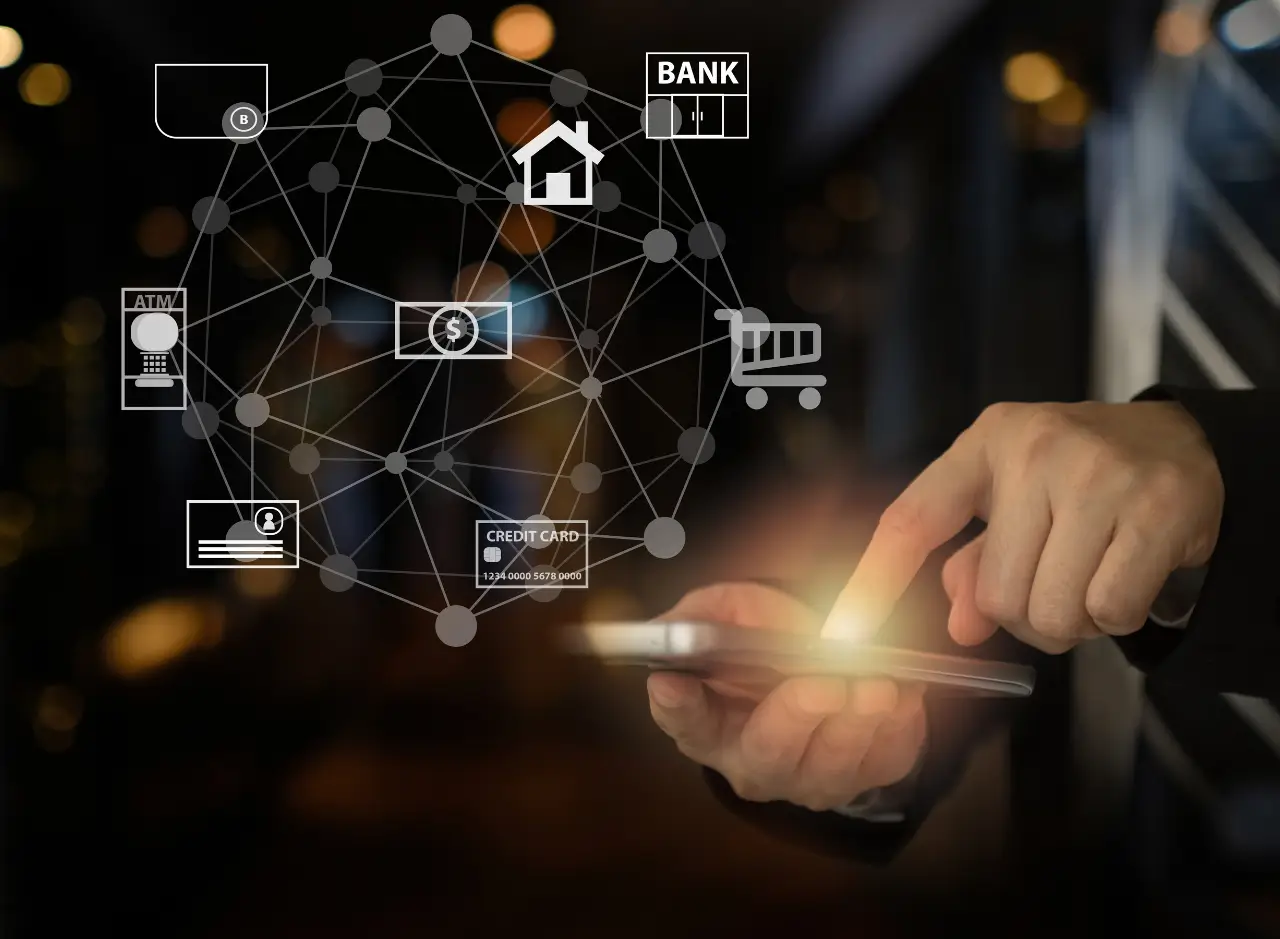 Cara Cek Saldo Brizzi Lewat HP, ATM, Tokopedia dan Shopee