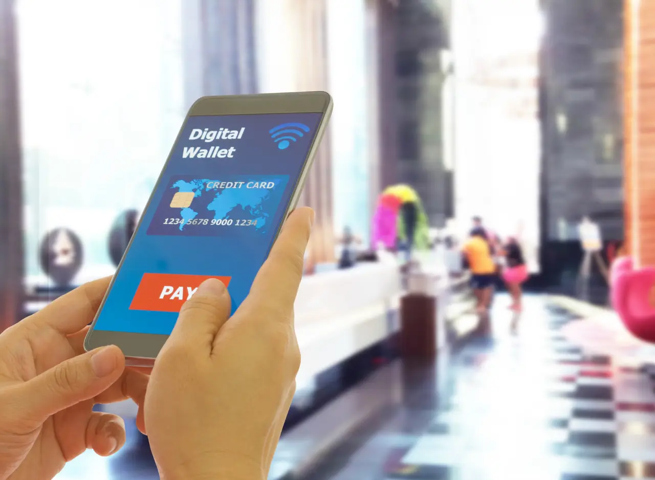 Cara Daftar Dana Basic & Premium di HP Bagi Pemula