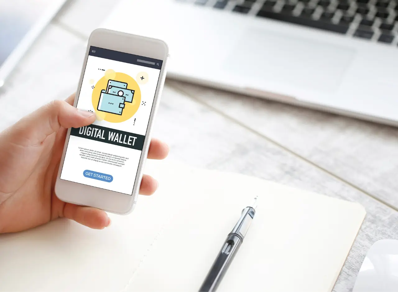 Cara Dapat Saldo Dana Gratis Dari Pemerintah Langsung Cair