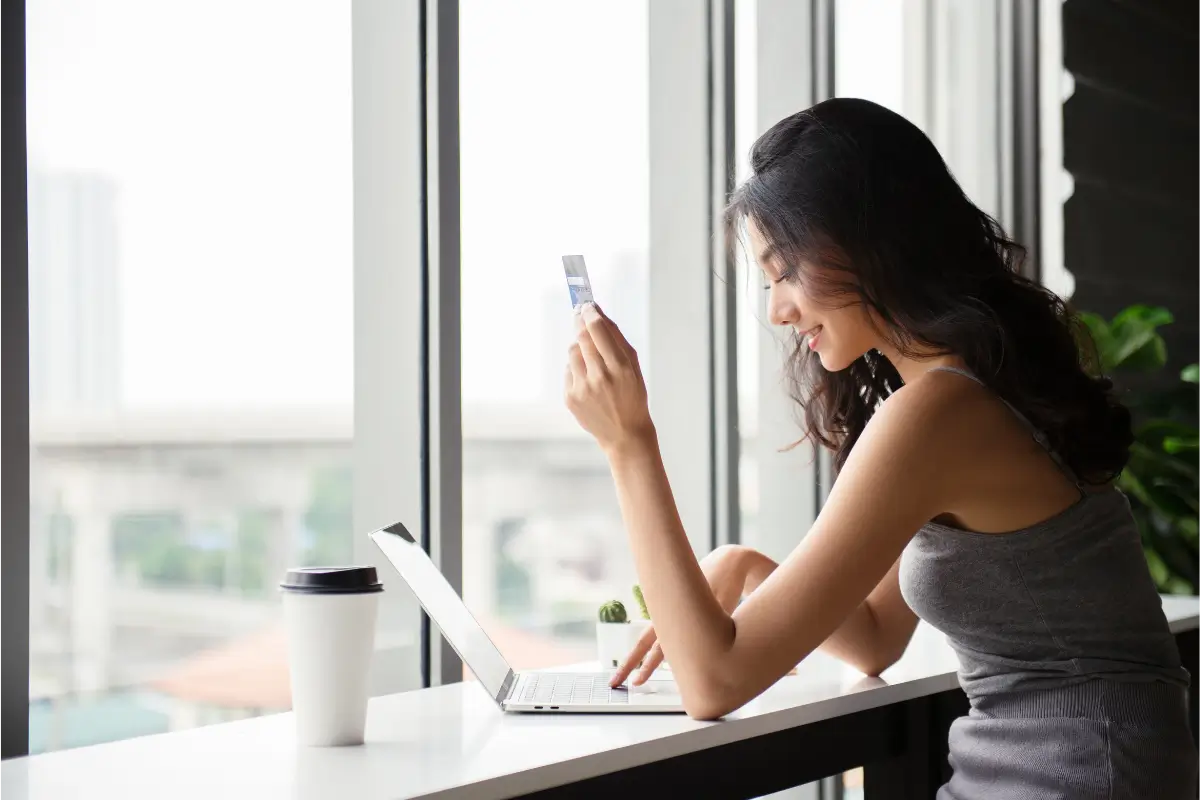 Cara Membayar Menggunakan Grabpay