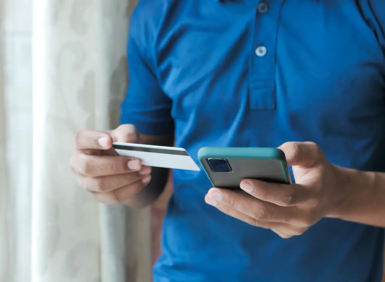 Cara Mengatasi Pembayaran Telkomsel Tidak Tersedia