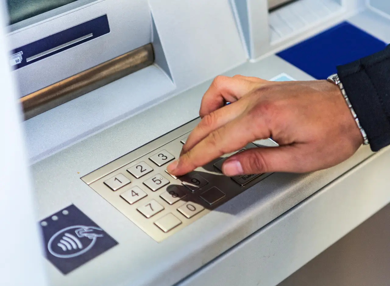 Cara Pembayaran GIG Via ATM BCA, BNI, BRI, BSI dan Mandiri