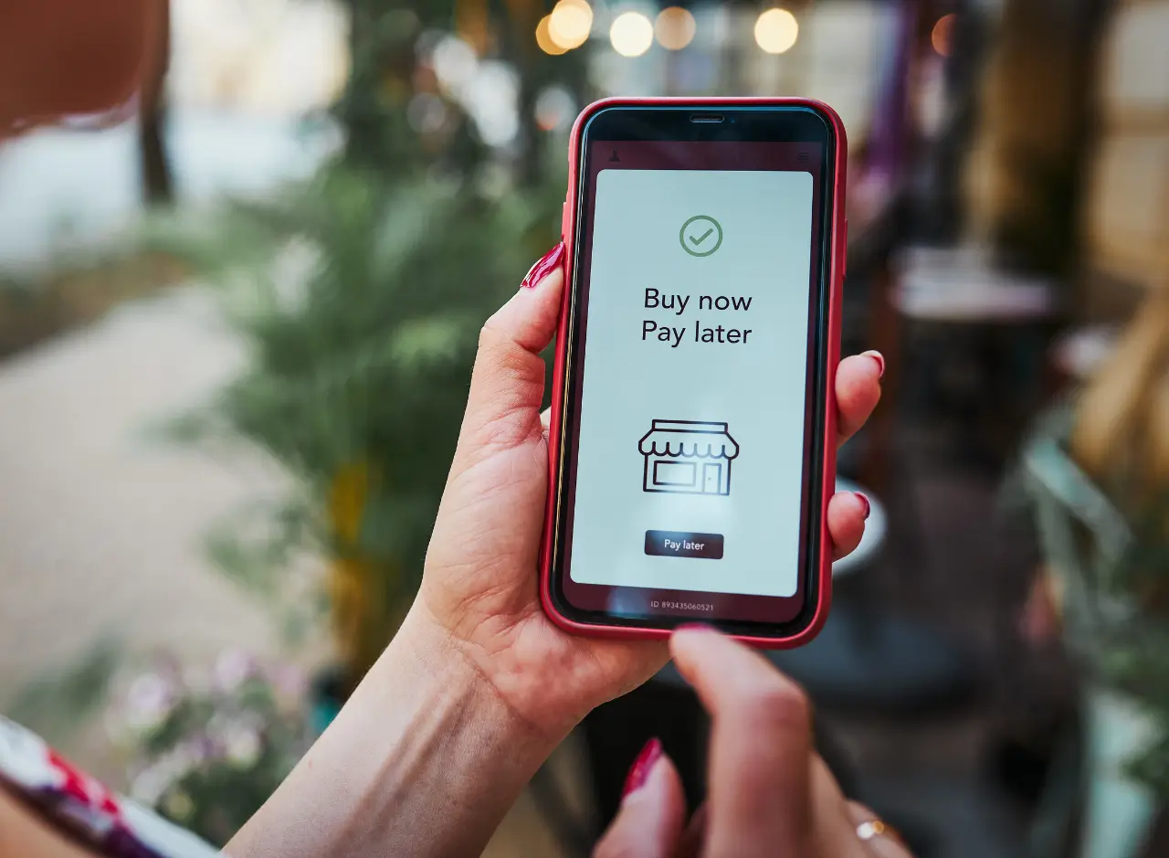 Cara Pinjam Uang di Lazada Paylater + Syarat dan Limitnya