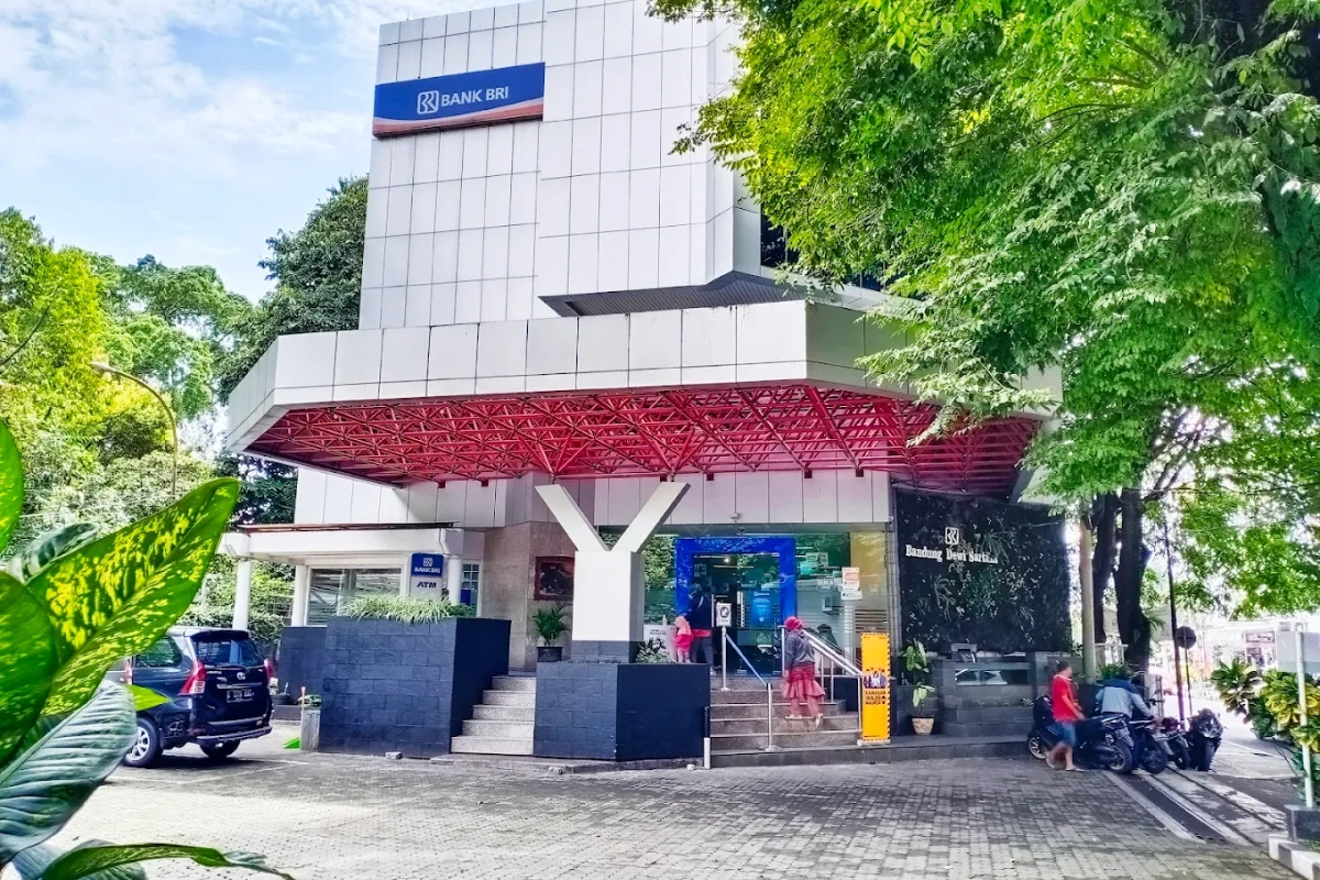 Cara Transfer BRI ke Aladin + Syarat, Kode dan Biayanya