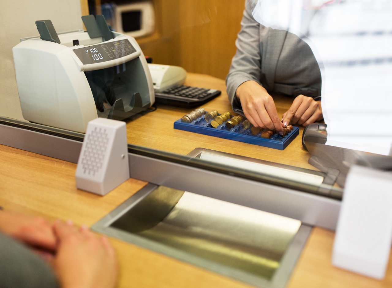 Cara dan Syarat Buka Rekening BTN + Jenis Tabungannya