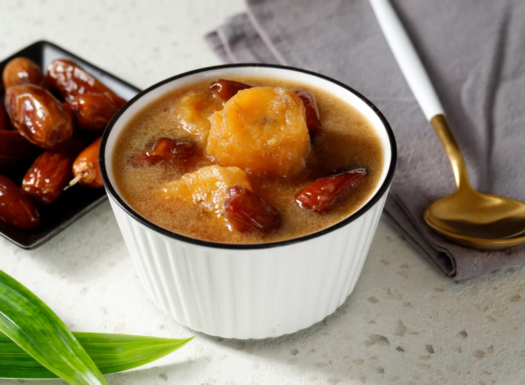 Ide Jualan Bulan Puasa Modal Kecil Pasti Laris & Untung