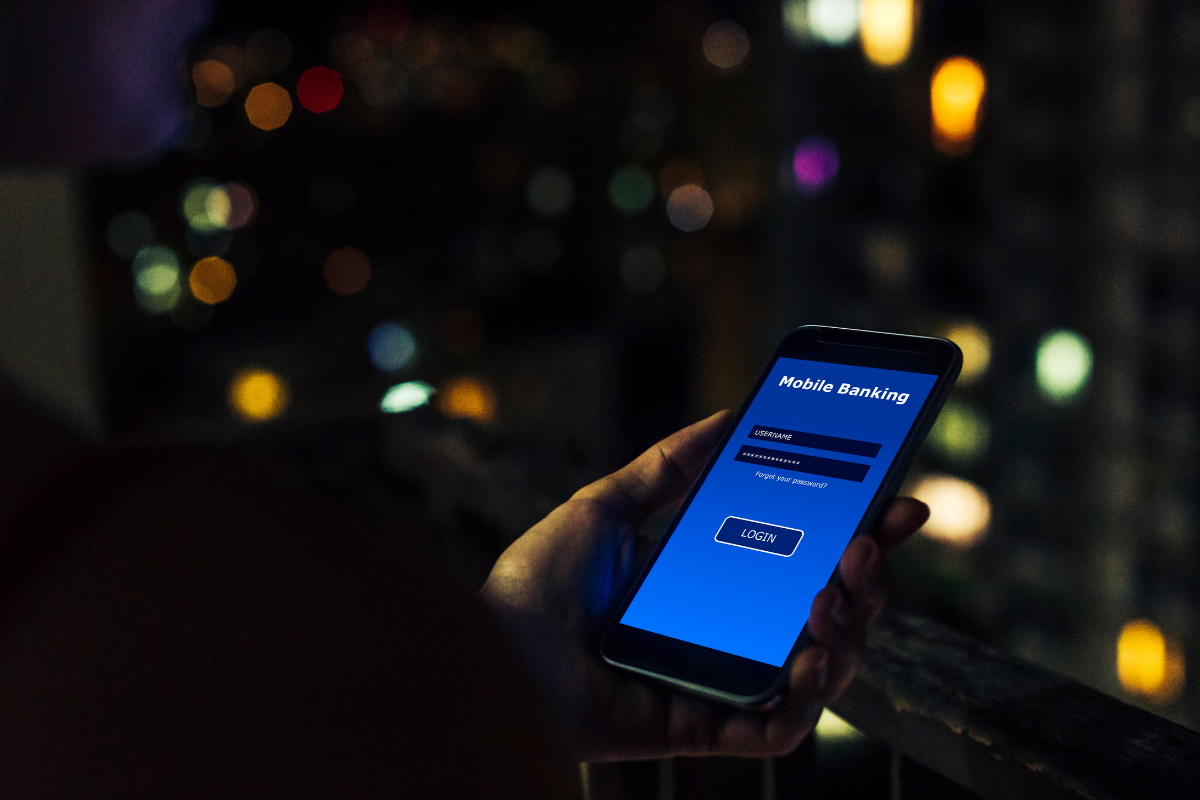 Cara Bayar UKT UT Lewat BCA Mobile Banking dan Adminnya