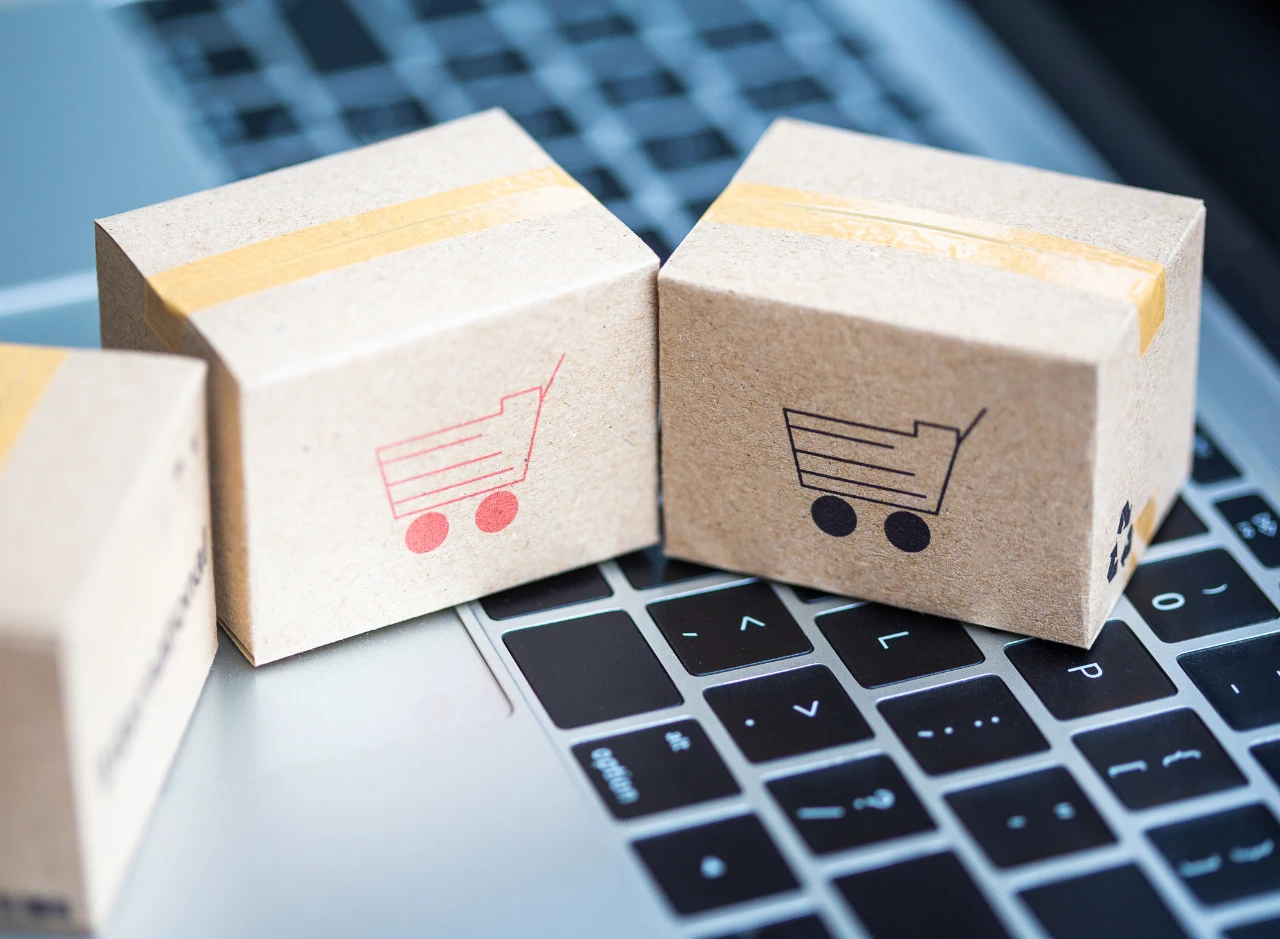 6 Cara Jualan di Shopee Tanpa Modal dan Stok Barang untuk Pemula