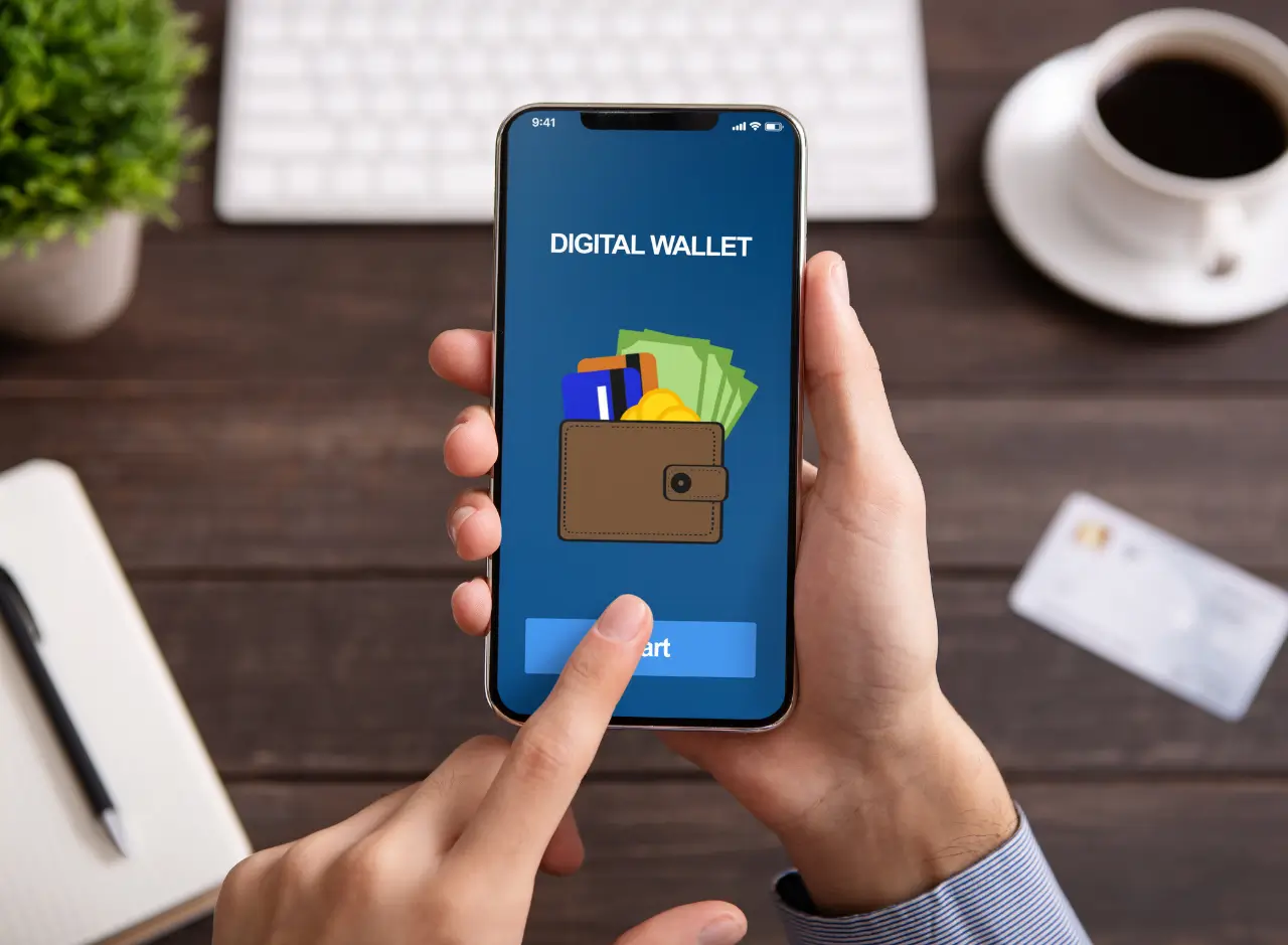 Cara Isi Saldo Dana dari BCA, BNI, BRI, BSI dan Mandiri