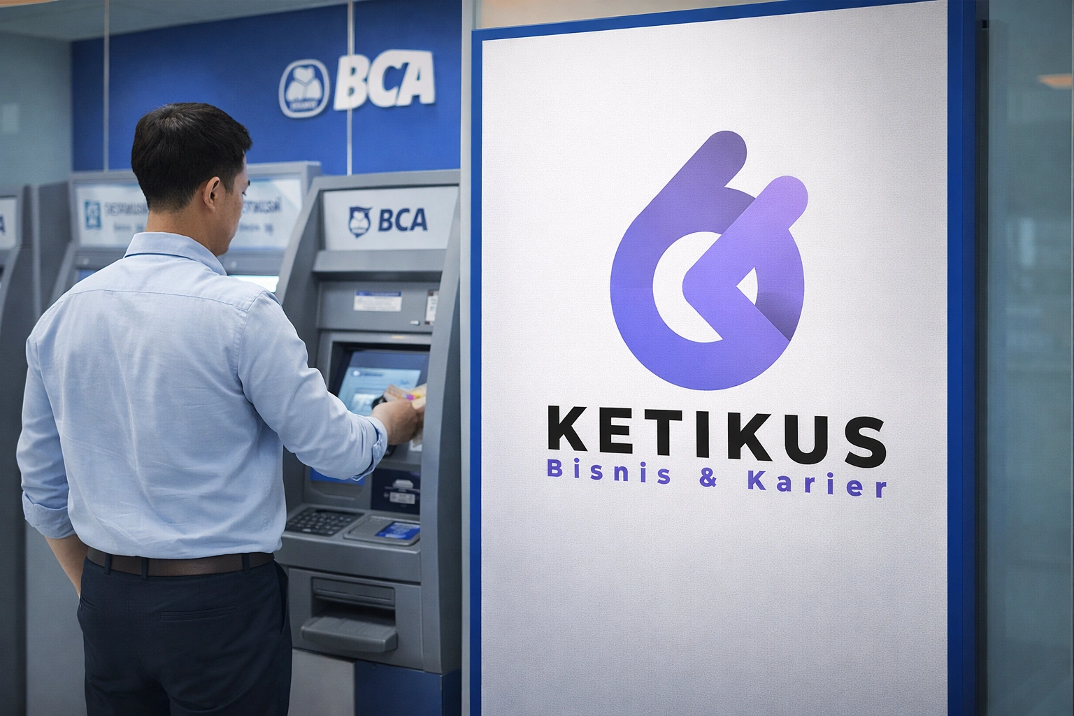 Cara Mendapatkan Uang Ratusan Ribu Per Hari 100-500 Ribu