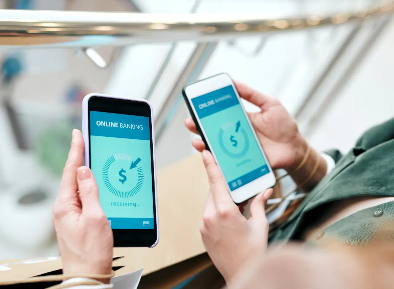 Cara TF Dana ke Gopay, Ini dan Minimal Transfernya