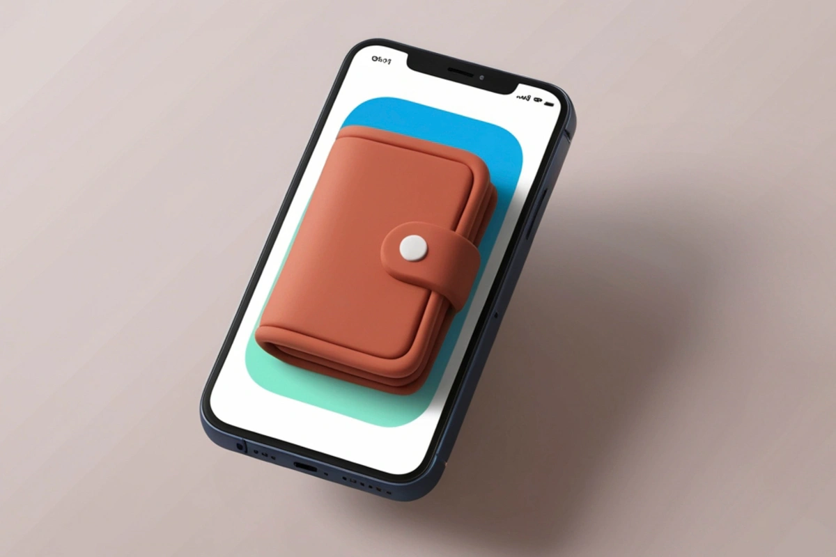 Ewallet Bar New Dana: Apakah Aman atau Penipuan? Ini Faktanya!