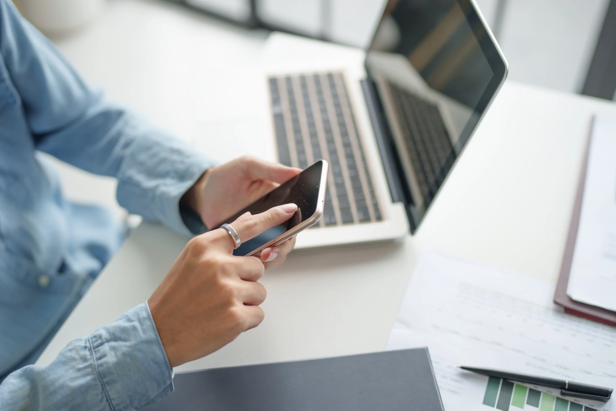 Kode Bank SeaBank 535: Fungsi dan Cara Pakai  Menggunakannya