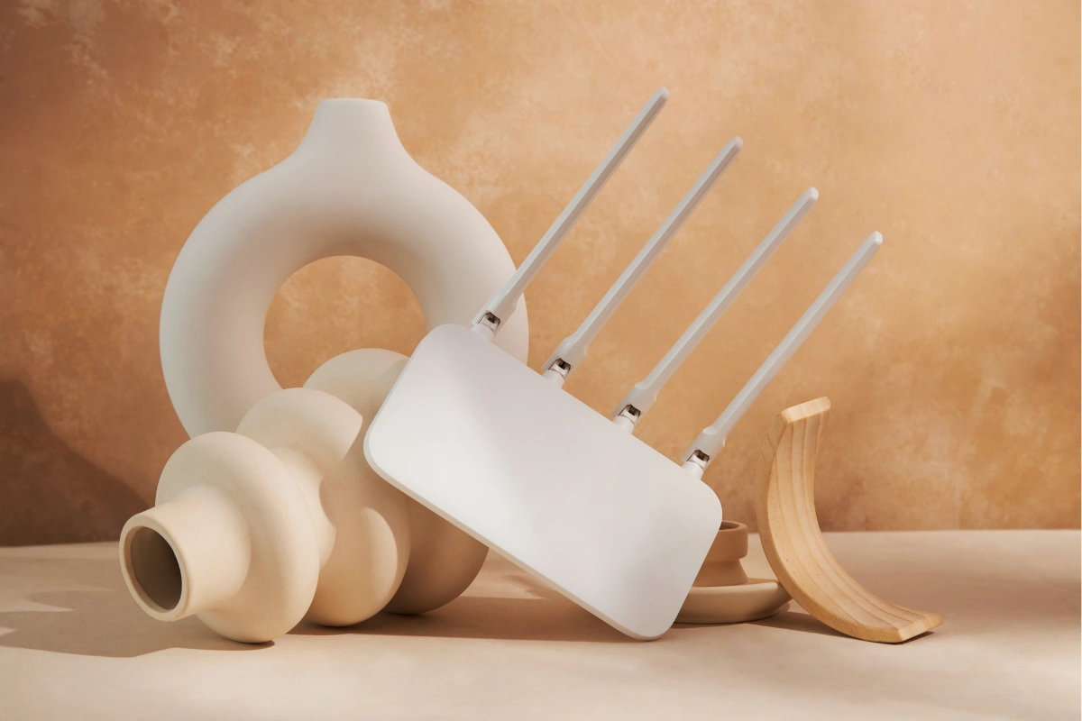 Cara Bayar WiFi MyRepublic Lewat m Banking BCA + Adminnya