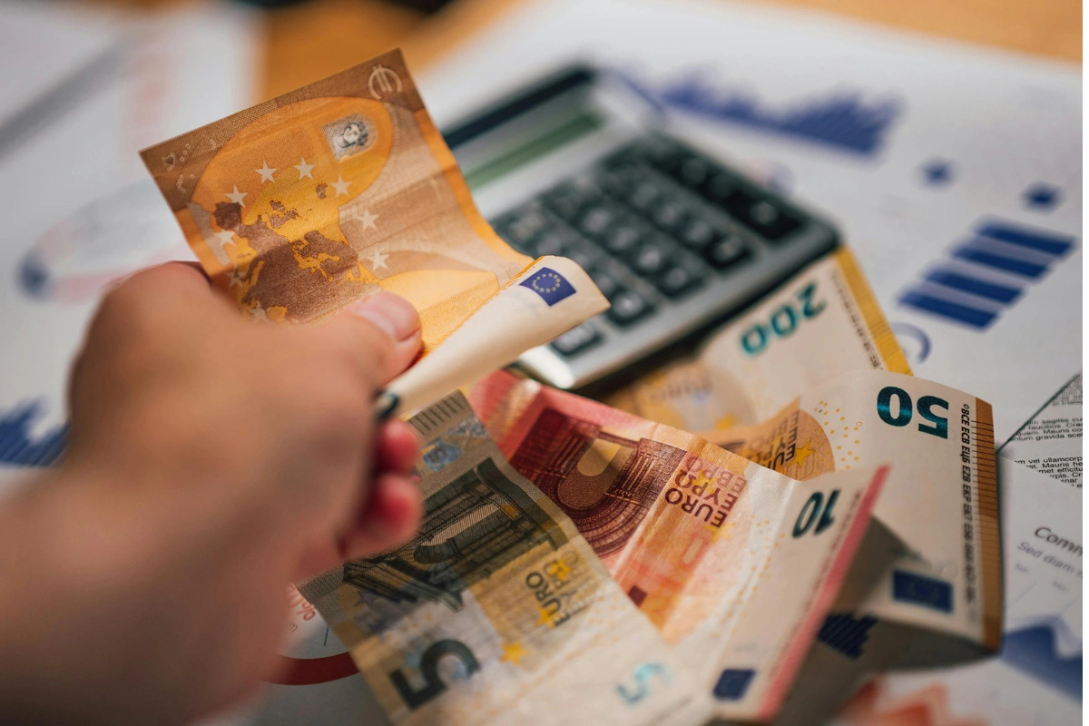 Syarat Penerima Bantuan Pangan Non Tunai (BPNT) & Cara Ceknya