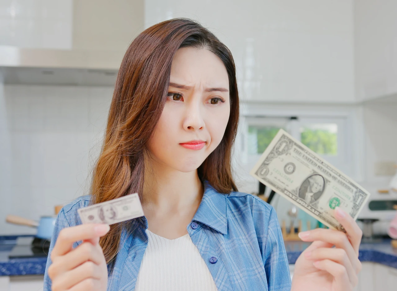 Cara Menghasilkan Uang dari Metro Opinion Rewards, $3,5 Sekali Survey