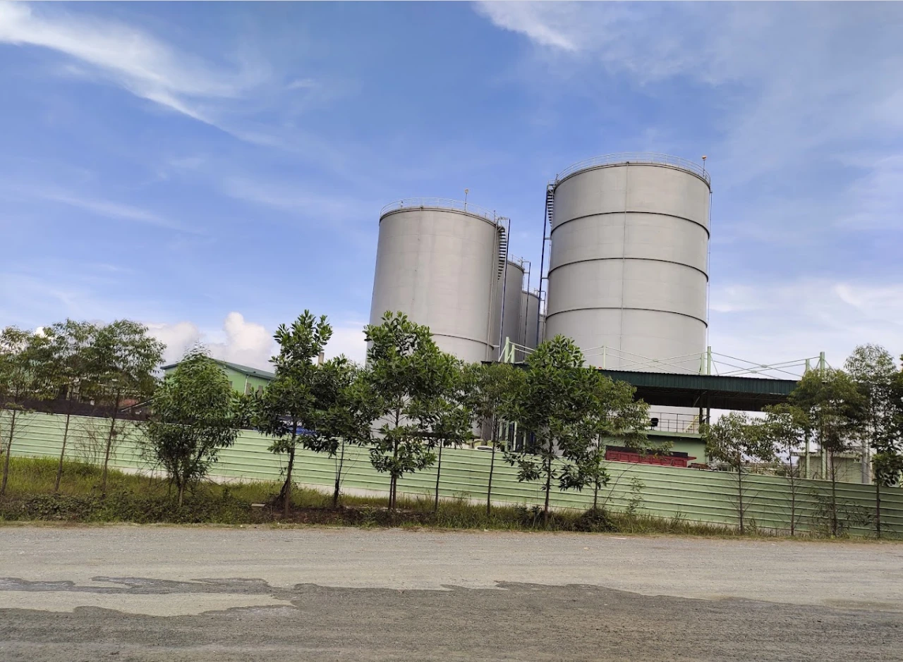 Gaji PT Kutai Refinery Nusantara Terbaru Semua Posisi