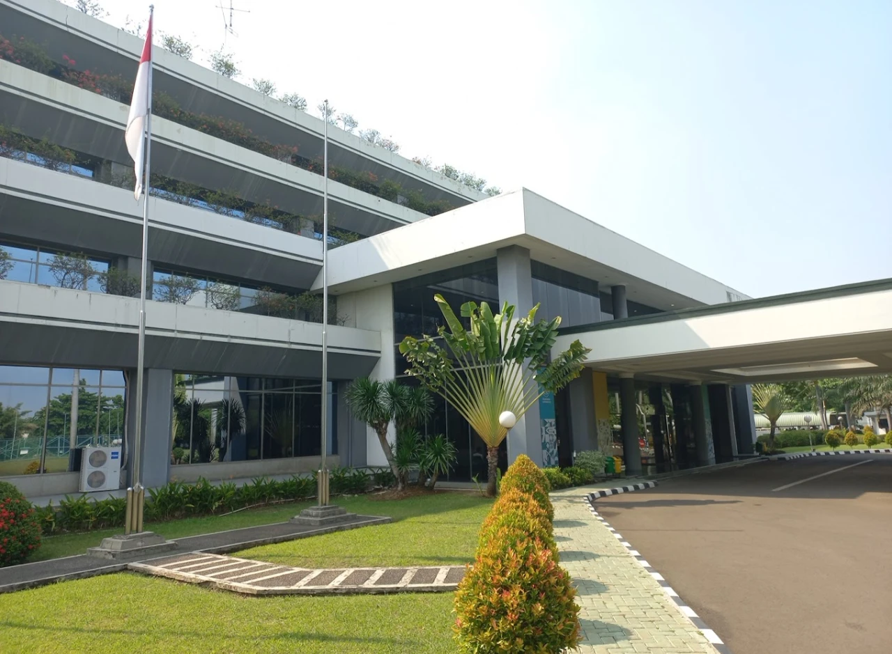 Range Gaji Astra Agro Lestari Terbaru Semua Posisi (Lengkap)