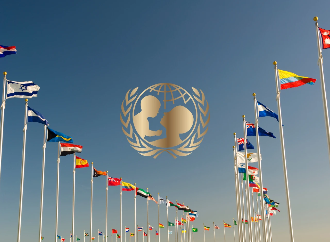 Gaji Karyawan UNICEF Indonesia Terbaru dan Tunjangannya