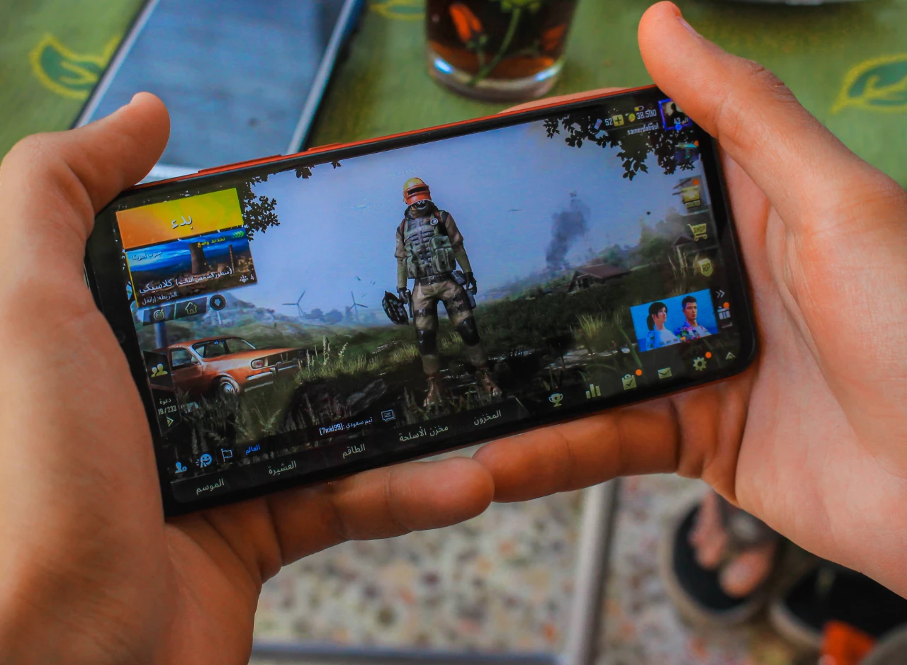 Gaji Karyawan Valve Indonesia Terbaru