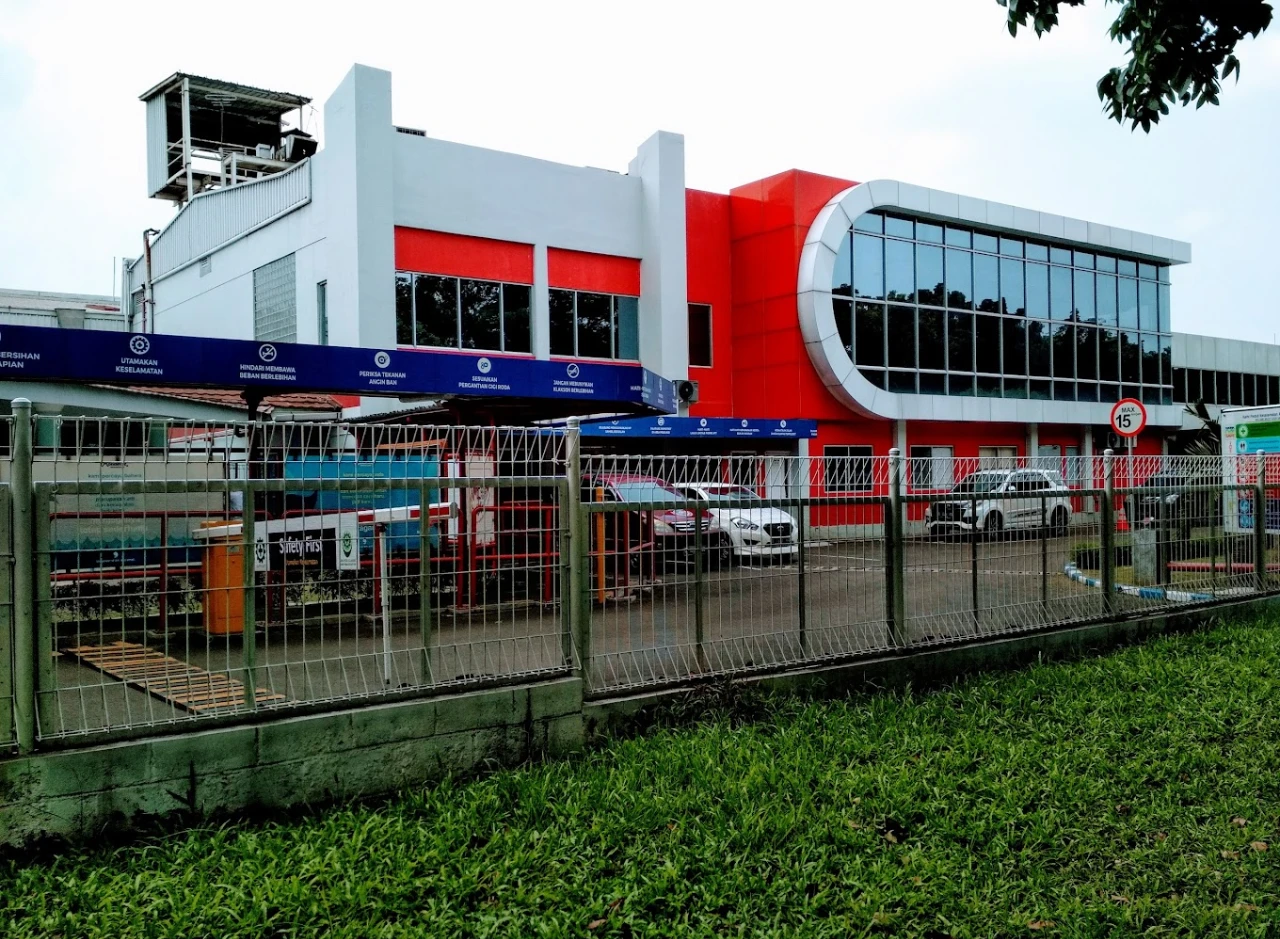 Gaji PT Mondelez Indonesia Terbaru Semua Jabatan